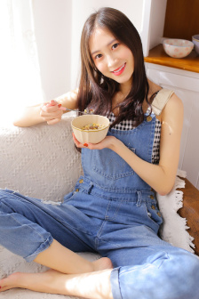 明星专题：莱文·兰宾